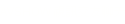 內衣自拍